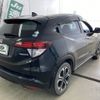 honda vezel 2017 YAMAKATSU_RU3-1255963 image 2