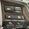 subaru levorg 2014 -SUBARU--Levorg DBA-VMG--VMG-002999---SUBARU--Levorg DBA-VMG--VMG-002999- image 5