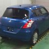 suzuki swift 2011 -SUZUKI--Swift ZD72S-104635---SUZUKI--Swift ZD72S-104635- image 8