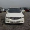 honda odyssey 2006 -HONDA 【野田 300】--Odyssey ABA-RB1--RB1-1306906---HONDA 【野田 300】--Odyssey ABA-RB1--RB1-1306906- image 44