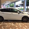 nissan note 2017 quick_quick_E12_E12-532735 image 14