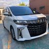 toyota alphard 2020 -TOYOTA--Alphard 3BA-AGH30W--AGH30-0336964---TOYOTA--Alphard 3BA-AGH30W--AGH30-0336964- image 1