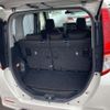 toyota roomy 2022 -TOYOTA 【岐阜 501ﾜ9380】--Roomy 5BA-M910A--M910A-0114485---TOYOTA 【岐阜 501ﾜ9380】--Roomy 5BA-M910A--M910A-0114485- image 9