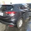 honda vezel 2014 -HONDA--VEZEL DAA-RU3--RU3-1033398---HONDA--VEZEL DAA-RU3--RU3-1033398- image 4