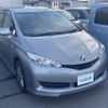 toyota wish 2010 -TOYOTA--Wish DBA-ZGE25G--ZGE25-0008506---TOYOTA--Wish DBA-ZGE25G--ZGE25-0008506- image 18