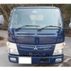 mitsubishi-fuso canter 2020 CFJ0952930 image 18