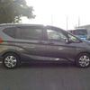 honda freed 2017 -HONDA--Freed DAA-GB7--GB7-1058062---HONDA--Freed DAA-GB7--GB7-1058062- image 26