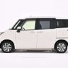 toyota tank 2019 CFJ1580736 image 4