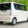 honda n-box 2015 -HONDA--N BOX DBA-JF1--JF1-1646878---HONDA--N BOX DBA-JF1--JF1-1646878- image 18