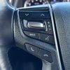 toyota alphard 2017 CFJ1067362 image 13