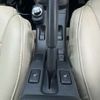 daihatsu copen 2024 -DAIHATSU--Copen 3BA-LA400K--LA400K-0057264---DAIHATSU--Copen 3BA-LA400K--LA400K-0057264- image 15