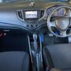 suzuki baleno 2016 -SUZUKI--Baleno WB32S-00129135---SUZUKI--Baleno WB32S-00129135- image 4
