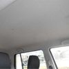 suzuki wagon-r 2014 -SUZUKI--Wagon R DBA-MH34S--MH34S-762338---SUZUKI--Wagon R DBA-MH34S--MH34S-762338- image 15