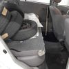 daihatsu mira-e-s 2014 -DAIHATSU--Mira e:s DBA-LA310S--LA310S-1046792---DAIHATSU--Mira e:s DBA-LA310S--LA310S-1046792- image 4