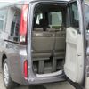 honda stepwagon 2020 CFJ1848959 image 17