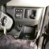 toyota hiace-van 2012 CFJ1686499 image 42