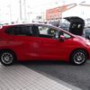 honda fit 2013 -HONDA--Fit DBA-GK3--GK3-3004431---HONDA--Fit DBA-GK3--GK3-3004431- image 4