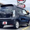 suzuki wagon-r 2014 504928-921173 image 2