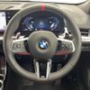 bmw x2 2024 -BMW--BMW X2 3BA-82GM20--WBA82GM0505102913---BMW--BMW X2 3BA-82GM20--WBA82GM0505102913- image 16