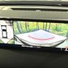 mazda cx-5 2022 CFJ1723585 image 4