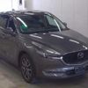 mazda cx-5 2018 quick_quick_3DA-KF2P_KF2P-130506 image 1