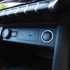 mitsubishi triton 2024 CFJ0340538 image 49