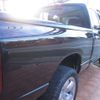 dodge ram 2005 CFJ1795805 image 46
