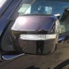 suzuki jimny 2009 CFJ1581735 image 2
