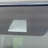 honda n-box 2022 -HONDA--N BOX 6BA-JF3--JF3-5096893---HONDA--N BOX 6BA-JF3--JF3-5096893- image 6
