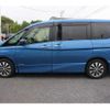 nissan serena 2018 -NISSAN--Serena DAA-GFC27--GFC27-153591---NISSAN--Serena DAA-GFC27--GFC27-153591- image 9