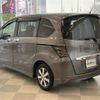 honda freed 2010 -HONDA--Freed DBA-GB3--GB3-1327641---HONDA--Freed DBA-GB3--GB3-1327641- image 15