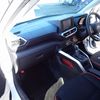 toyota rise 2019 25521110 image 35