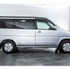 honda stepwagon 2001 -HONDA--Stepwgn GF-RF1--RF1-1520154---HONDA--Stepwgn GF-RF1--RF1-1520154- image 8