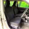 toyota probox-van 2020 CFJ1818146 image 9