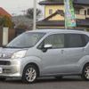 daihatsu move 2017 quick_quick_DBA-LA150S_LA150S-1063000 image 11