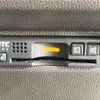 honda freed 2021 CFJ1755897 image 7