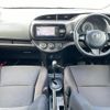 toyota vitz 2016 -TOYOTA--Vitz DBA-KSP130--KSP130-2183776---TOYOTA--Vitz DBA-KSP130--KSP130-2183776- image 16
