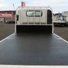 isuzu elf-truck 2018 -ISUZU--Elf TRG-NPR85AR--NPR85-7077775---ISUZU--Elf TRG-NPR85AR--NPR85-7077775- image 15