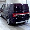 mitsubishi delica-d5 2014 CFJ1687544 image 2