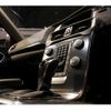 volvo v40 2016 -VOLVO--Volvo V40 LDA-MD4204T--YV1MVA8RDG2331264---VOLVO--Volvo V40 LDA-MD4204T--YV1MVA8RDG2331264- image 12