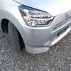 daihatsu mira-e-s 2022 -DAIHATSU--Mira e:s 5BA-LA350S--LA350S-0290637---DAIHATSU--Mira e:s 5BA-LA350S--LA350S-0290637- image 49