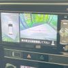 mitsubishi outlander-phev 2018 quick_quick_GG3W_GG3W-0600704 image 5