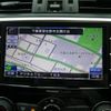 subaru levorg 2014 CFJ1363941 image 18