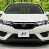 honda fit 2015 -HONDA--Fit DAA-GP5--GP5-4311049---HONDA--Fit DAA-GP5--GP5-4311049- image 15