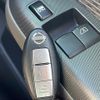 nissan caravan-van 2016 CFJ1827741 image 10