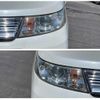 suzuki wagon-r 2010 CFJ1588390 image 10