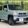 suzuki hustler 2024 -SUZUKI--Hustler 5AA-MR92S--MR92S-382403---SUZUKI--Hustler 5AA-MR92S--MR92S-382403- image 17