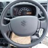 suzuki carry-truck 2025 -SUZUKI--Carry Truck 3BD-DA16T--DA16T-865***---SUZUKI--Carry Truck 3BD-DA16T--DA16T-865***- image 11