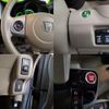 honda n-box 2012 -HONDA--N BOX DBA-JF1--JF1-1111443---HONDA--N BOX DBA-JF1--JF1-1111443- image 5