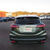 honda vezel 2018 504749-RAOID:13642 image 5